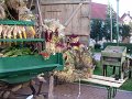 PICT0016