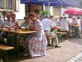 100StraÃŸenfest