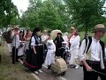 109Gruppenbild1