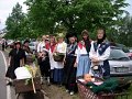 110Gruppenbild