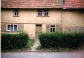 11baustelle
