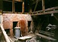14baustelle