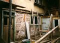 15baustelle