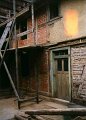 16baustelle