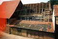 17baustelle