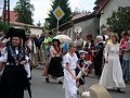 213PICT0084