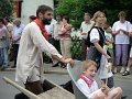 218PICT0089