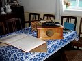 29gramofon