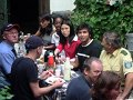 303PICT0016