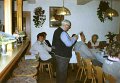 41plausch-arthur
