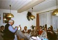 42plausch-arthur