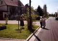 73abrunnen