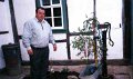 73brunnen-hartmut