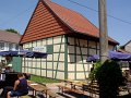 IMG_0001