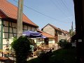 IMG_0002