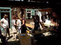 IMG_0005