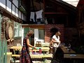 IMG_0006