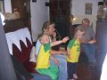 RIMG0088