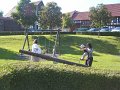 RIMG0059