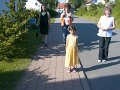 RIMG0064