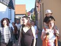 RIMG0066