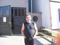 RIMG0067