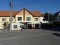 P1000226