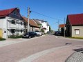 P1000232