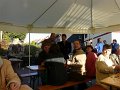 P1000308
