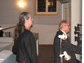 IMG_2162