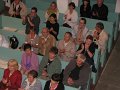 IMG_2164