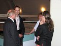 IMG_2171
