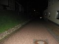 IMG_2176