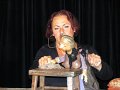 IMG_2177