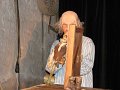 IMG_2178