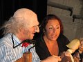IMG_2179