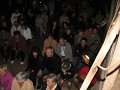 IMG_2181