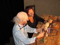 IMG_2182