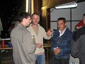 IMG_2188