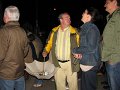 IMG_2192