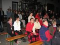 IMG_2194