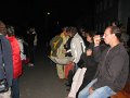IMG_2198