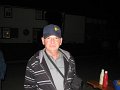 IMG_2202