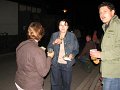 IMG_2204