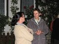 IMG_2206