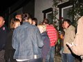 IMG_2207