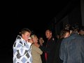 IMG_2208