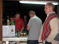 IMG_2210
