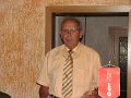 IMG_2218