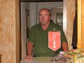 IMG_2220